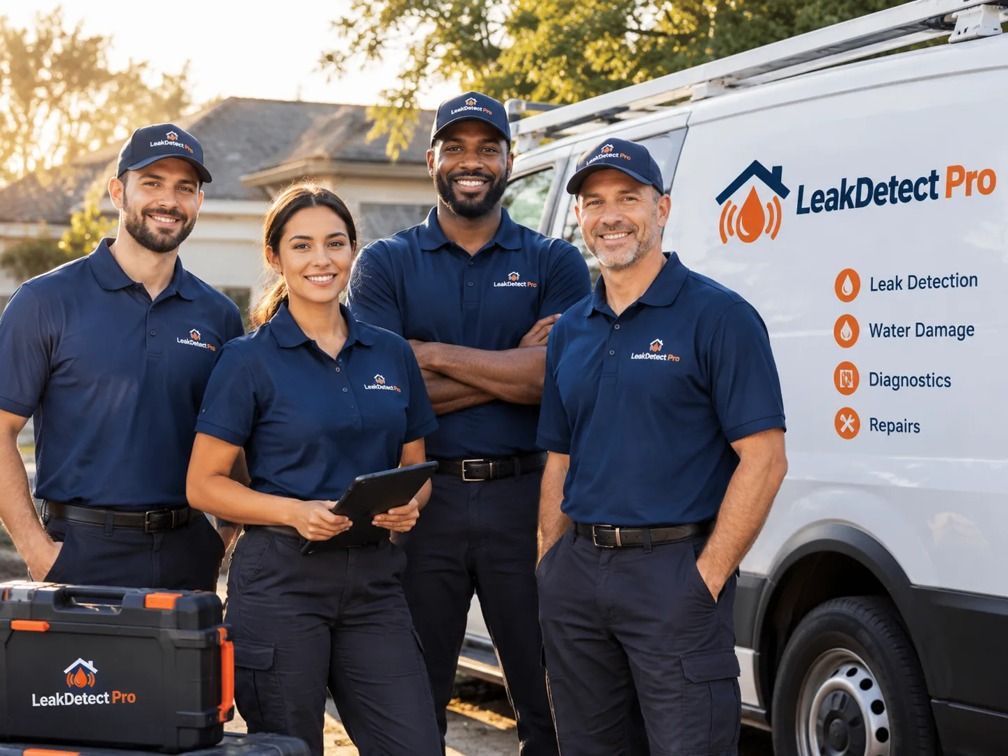 Roof Repair company in Barto, PA